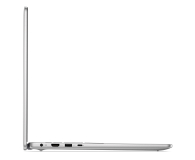 Dell 16 Core 7-150U/16GB/1TB/Win11P MX570A - 1357599 - zdjęcie 7